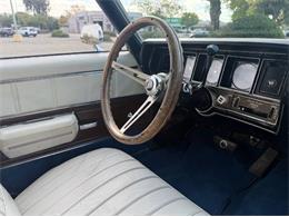 1972 Buick Skylark (CC-2116825) for sale in Cadillac, Michigan