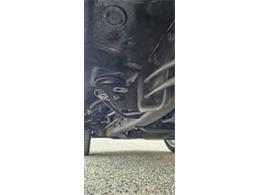 2001 GMC Sierra (CC-2116828) for sale in Cadillac, Michigan