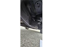 2001 GMC Sierra (CC-2116828) for sale in Cadillac, Michigan