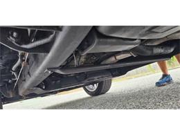 2001 GMC Sierra (CC-2116828) for sale in Cadillac, Michigan