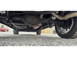 2001 GMC Sierra (CC-2116828) for sale in Cadillac, Michigan