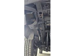2001 GMC Sierra (CC-2116828) for sale in Cadillac, Michigan