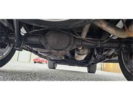 2001 GMC Sierra (CC-2116828) for sale in Cadillac, Michigan