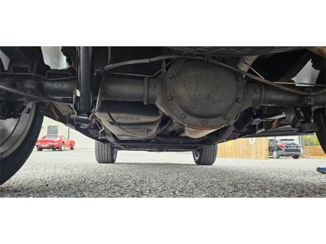 2001 GMC Sierra (CC-2116828) for sale in Cadillac, Michigan