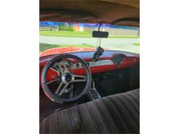 1955 Chevrolet 210 (CC-2110683) for sale in Cadillac, Michigan