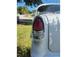 1955 Chevrolet 210 (CC-2110683) for sale in Cadillac, Michigan