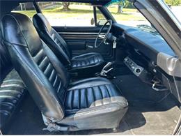 1970 Chevrolet Nova (CC-2116830) for sale in Cadillac, Michigan