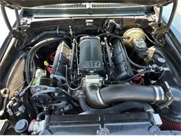 1970 Chevrolet Nova (CC-2116830) for sale in Cadillac, Michigan