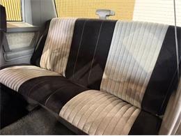 1987 Buick Grand National (CC-2116834) for sale in Cadillac, Michigan