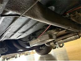 1987 Buick Grand National (CC-2116834) for sale in Cadillac, Michigan