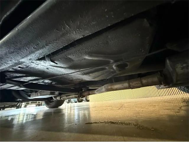 1987 Buick Grand National (CC-2116834) for sale in Cadillac, Michigan