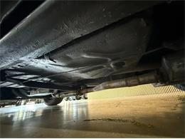 1987 Buick Grand National (CC-2116834) for sale in Cadillac, Michigan