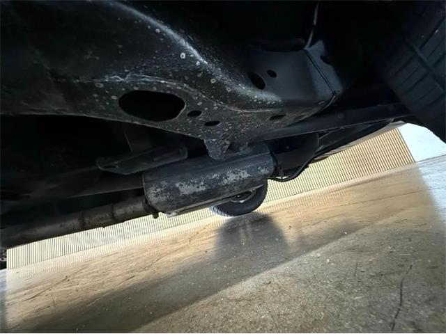1987 Buick Grand National (CC-2116834) for sale in Cadillac, Michigan