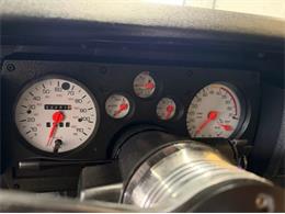 1988 Chevrolet Camaro (CC-2116835) for sale in Cadillac, Michigan