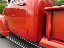1953 Chevrolet 3100 (CC-2116837) for sale in Cadillac, Michigan