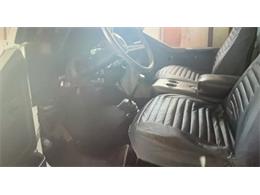 1983 Jeep CJ8 Scrambler (CC-2110684) for sale in Cadillac, Michigan