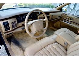 1996 Buick Roadmaster (CC-2116841) for sale in Cadillac, Michigan