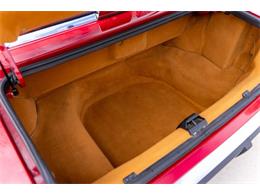 1989 Chrysler TC by Maserati (CC-2116842) for sale in Cadillac, Michigan