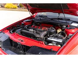 1989 Chrysler TC by Maserati (CC-2116842) for sale in Cadillac, Michigan