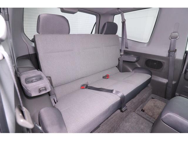 1999 Mitsubishi Pajero (CC-2116843) for sale in Christiansburg, Virginia