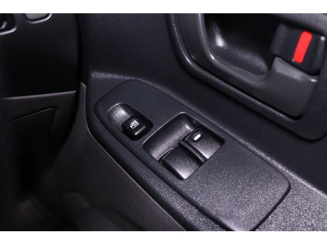 1999 Mitsubishi Pajero (CC-2116843) for sale in Christiansburg, Virginia