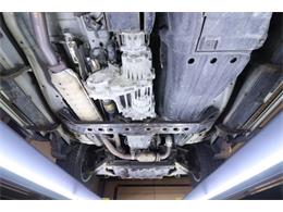 1999 Mitsubishi Pajero (CC-2116843) for sale in Christiansburg, Virginia