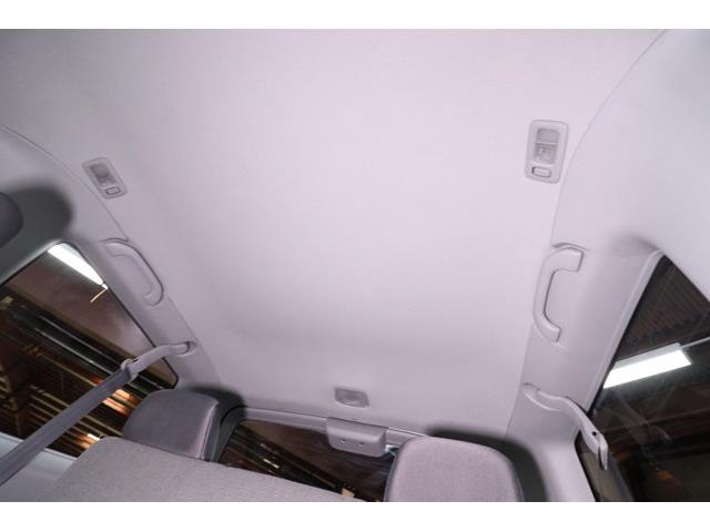 1999 Mitsubishi Pajero (CC-2116843) for sale in Christiansburg, Virginia