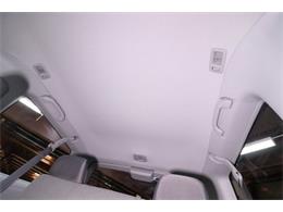 1999 Mitsubishi Pajero (CC-2116843) for sale in Christiansburg, Virginia