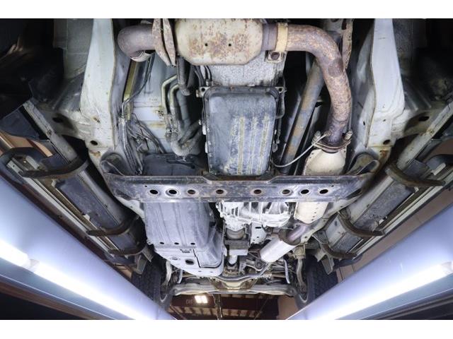 1999 Mitsubishi Pajero (CC-2116843) for sale in Christiansburg, Virginia