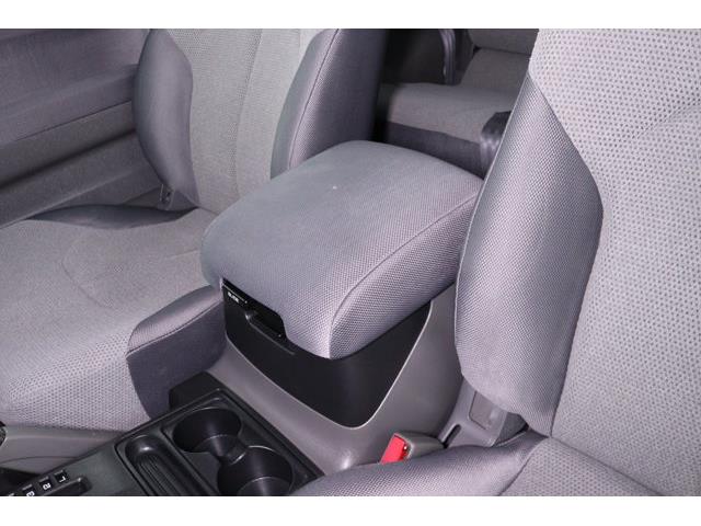 1999 Mitsubishi Pajero (CC-2116843) for sale in Christiansburg, Virginia