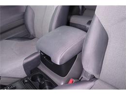 1999 Mitsubishi Pajero (CC-2116843) for sale in Christiansburg, Virginia