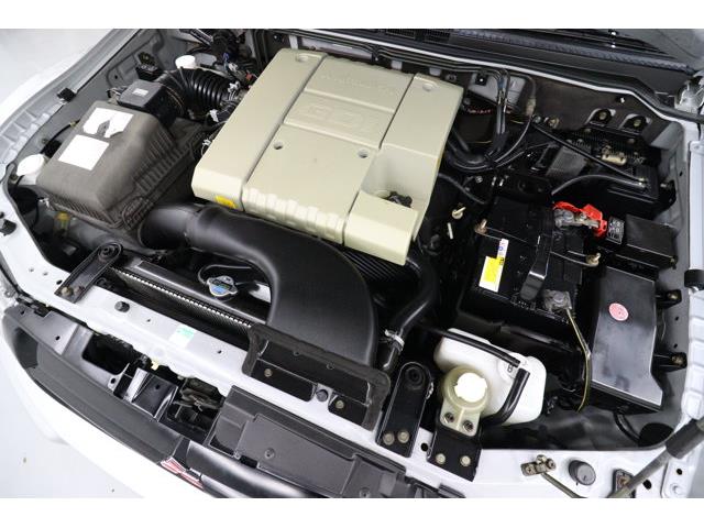 1999 Mitsubishi Pajero (CC-2116843) for sale in Christiansburg, Virginia