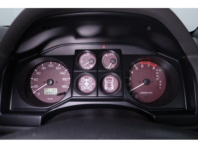 1999 Mitsubishi Pajero (CC-2116843) for sale in Christiansburg, Virginia