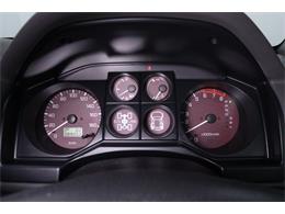 1999 Mitsubishi Pajero (CC-2116843) for sale in Christiansburg, Virginia