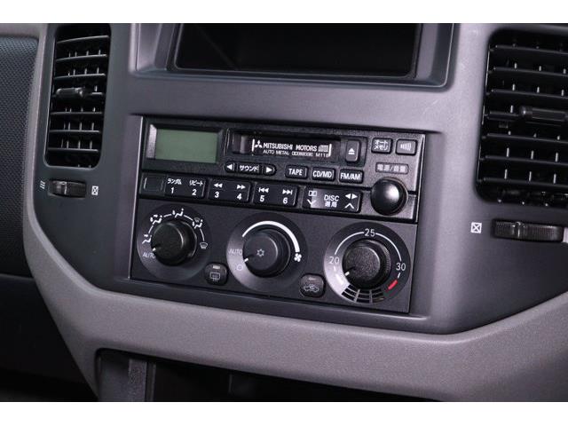 1999 Mitsubishi Pajero (CC-2116843) for sale in Christiansburg, Virginia
