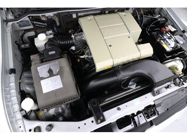 1999 Mitsubishi Pajero (CC-2116843) for sale in Christiansburg, Virginia