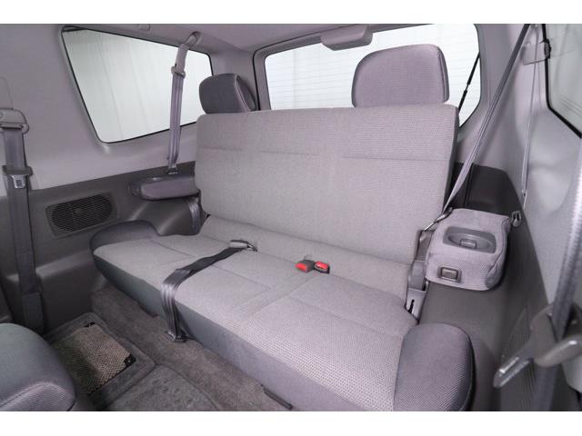 1999 Mitsubishi Pajero (CC-2116843) for sale in Christiansburg, Virginia
