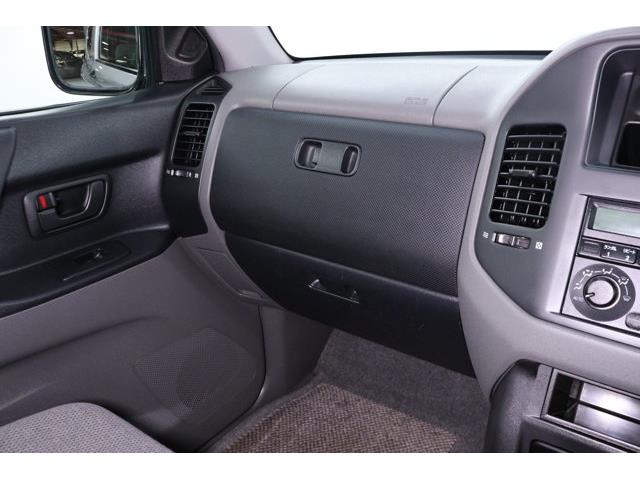 1999 Mitsubishi Pajero (CC-2116843) for sale in Christiansburg, Virginia