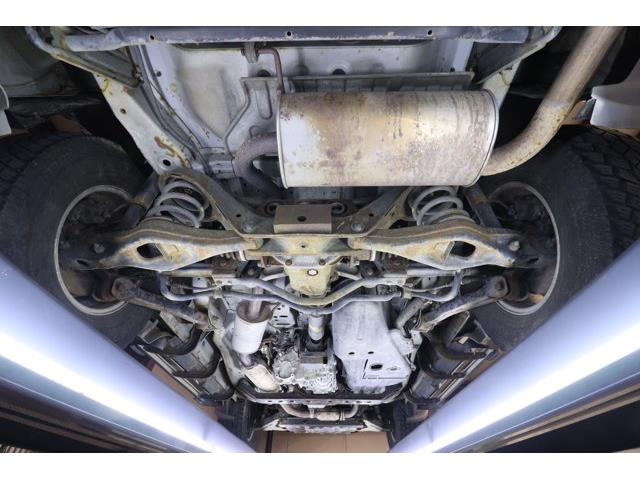 1999 Mitsubishi Pajero (CC-2116843) for sale in Christiansburg, Virginia