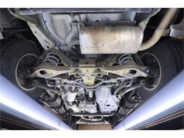 1999 Mitsubishi Pajero (CC-2116843) for sale in Christiansburg, Virginia