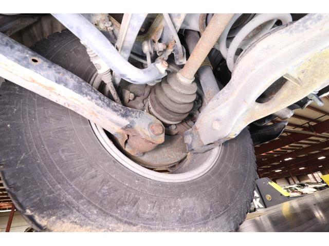 1999 Mitsubishi Pajero (CC-2116843) for sale in Christiansburg, Virginia