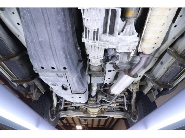 1999 Mitsubishi Pajero (CC-2116843) for sale in Christiansburg, Virginia