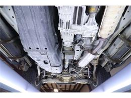 1999 Mitsubishi Pajero (CC-2116843) for sale in Christiansburg, Virginia