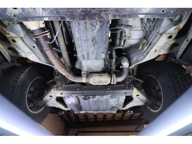 1999 Mitsubishi Pajero (CC-2116843) for sale in Christiansburg, Virginia