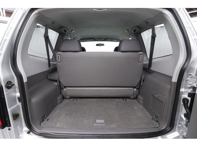 1999 Mitsubishi Pajero (CC-2116843) for sale in Christiansburg, Virginia