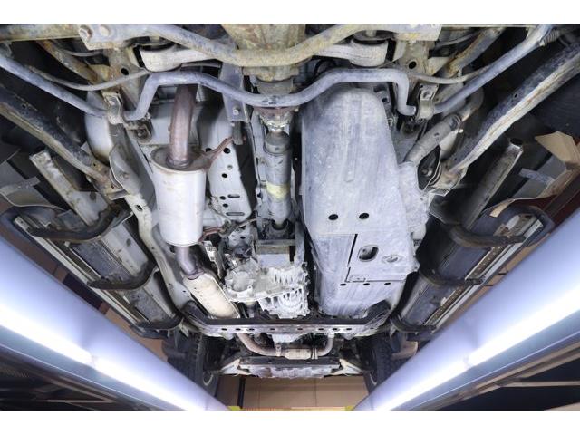 1999 Mitsubishi Pajero (CC-2116843) for sale in Christiansburg, Virginia