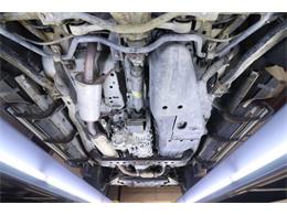 1999 Mitsubishi Pajero (CC-2116843) for sale in Christiansburg, Virginia