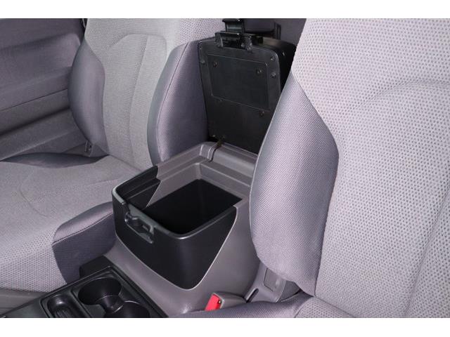 1999 Mitsubishi Pajero (CC-2116843) for sale in Christiansburg, Virginia