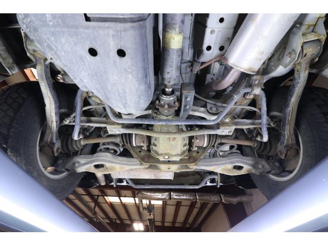 1999 Mitsubishi Pajero (CC-2116843) for sale in Christiansburg, Virginia