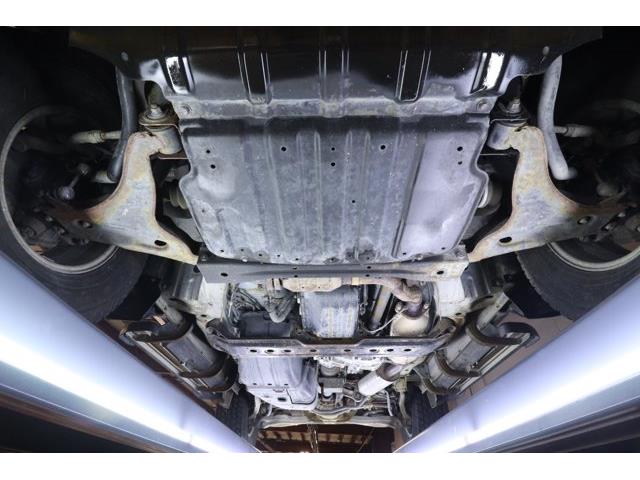 1999 Mitsubishi Pajero (CC-2116843) for sale in Christiansburg, Virginia